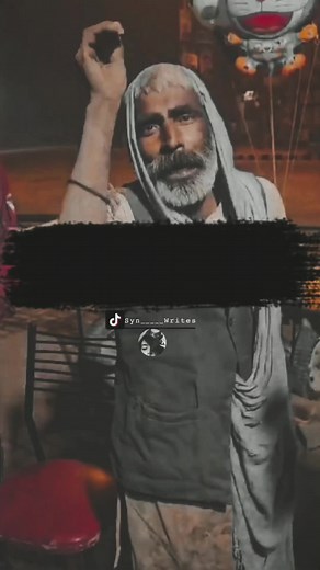 ‏Last line 🙌🏻#foryou #syn_____Writes