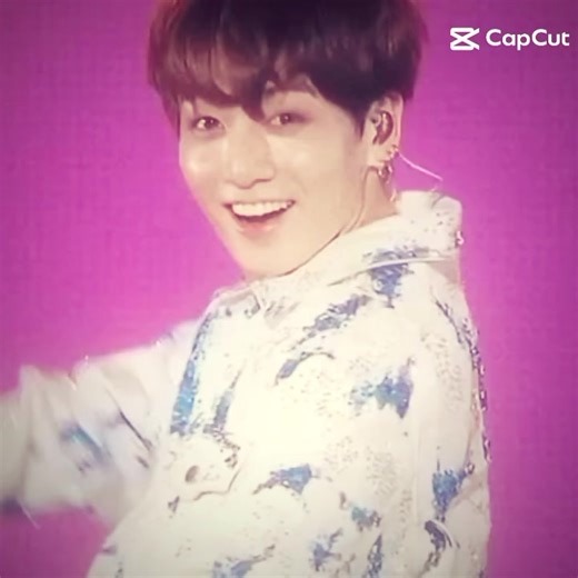 Os vídeos de Maria BTS💜🫵🏻😊 (@maria.bts509) com som original - ❤️‍🔥_𝐘𝐎𝐔𝐑 𝐆𝐈𝐑𝐋_❤️‍🔥