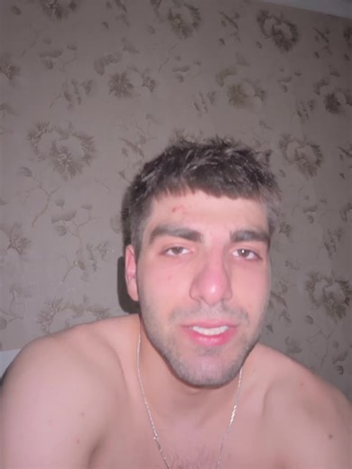 #Inverted | inverted