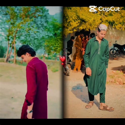 ‏Bhai ❤️@🚩KHALNAIK🚩 #unfreezemyacount #onemillionaudition #trending