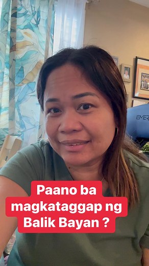 243K views · 15K reactions | Napakadli lang #menehazelritsoninusa #reelsvideo #fypシ #reels #YTP | Nene Hazel Ritson in USA | Facebook