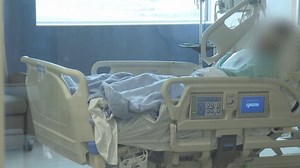 Growing concerns over highly transmittable coronavirus variants in B.C.