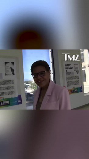 Immigration Sweep at MacArthur Park: Mayor Bass Responds