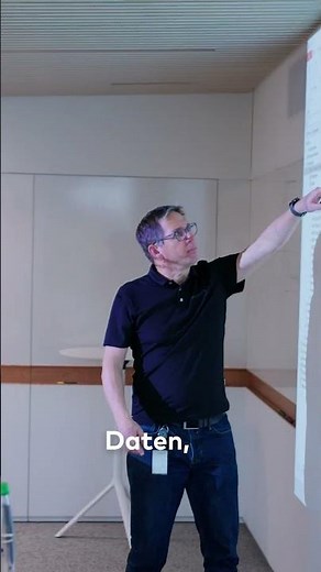 Formula Student x Vector – Inside our Workshop 2024