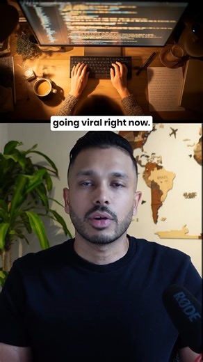 Kevin on Instagram: "There’s a new prompting method blowing up right now… and it’s one of the easiest ways to get better outputs from any AI model. It’s called KERNEL: a 6-step framework that keeps your prompts simple, clear, verifiable, and consistent. K → Keep it simple E → Easy to verify R → Reproducible N → Narrow scope E → Explicit constraints L → Logical structure Follow for more AI tools and updates that actually help you build. #KernelPrompting #PromptEngineering #AItools #AItips #Artifi