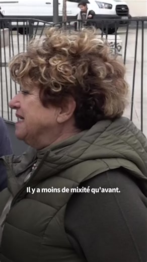 Marseille : La Vieille Garde s'inquiète de l'évolution