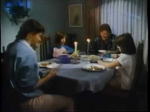 Ramona 1988, Episode 02 - Mystery Meal *Full Episode*