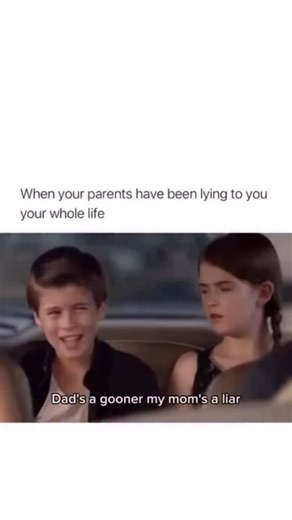 Movie Rewinds on Instagram: "🚗 The Detour – One road trip, total chaos The Detour is a wild comedy series that follows Nate Parker (Jason Jones), a well-meaning dad who takes his family on what should be a simple road trip. But nothing goes as planned. From bizarre accidents to run-ins with the law, every stop brings new disasters and absurd situations. Hilarious, unpredictable, and full of outrageous twists, The Detour is a chaotic ride through family life at its funniest. 🧳