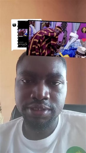 Understanding Reciprocal Respect in Relationships