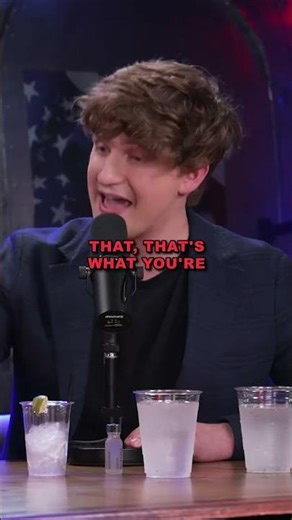 The cover-up continues.