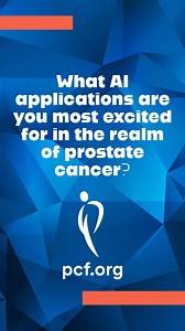 Digital pathology is revolutionizing prostate cancer diagnosis! AI-powered analysis of tissue samples could lead to faster, more accurate results. #DigitalPathology #ProstateCancer ️ 2015 PCF Young Investigator, Dr. Shuang Zhao | Prostate Cancer Foundation | Facebook