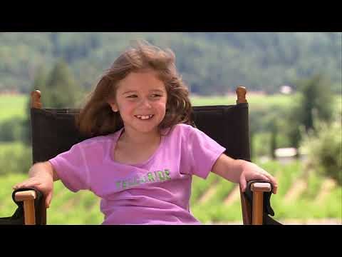 Bedtime Stories 'The Kids Control the Story'