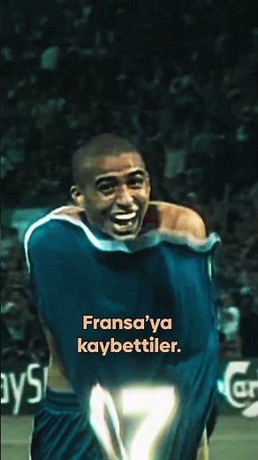 👕 Maçı Kazanmak İçin Formayı Daralttılar! İtalyanların EFSANE FORMASI! #italya #forma #dünyakupası
