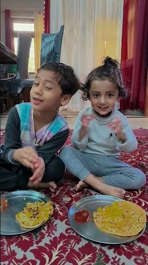 cute cute tera bacha tera bacha mann #youtubeshort #shortsvideo #shortsviral