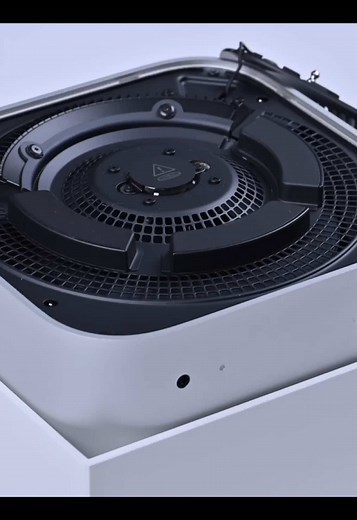 Cost-Effective ASMR Mac Mini M4 Review