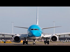 ANAボーイング737-800搭乗記✈️ 日本国内線の主力機を徹底解説！快適さ・機内サービス・定時運航率No.1の理由」