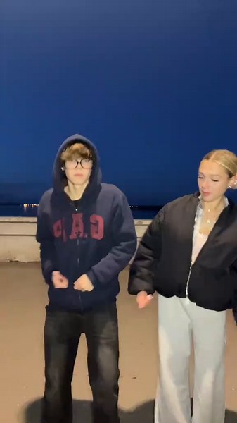 🤘🏾 @ТГК:mashylikk🫧 #fyp #fypシ #viral