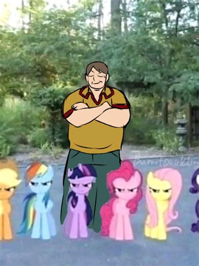 trust!! this method works!! I've played these games before!! (no i didn't) #ilovemyswansea #slimerants #blowup? #xyzbca #viral