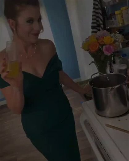 The temperature dropped, but this Louisiana Seafood Gumbo tutorial is bringing the heat! find the recipe and video in its entirety on my YouTube cooking channel. #gumbo #gumboseason #gumboweather #seafood #seafoodgumbo #recipe https://youtu.be/2xyeWNFtkQE?si=_GKVxkAT38oZcp-p | Laura Aust