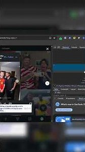 How to Inspect Elements to Find Exact Upload Times on Instagram 💻