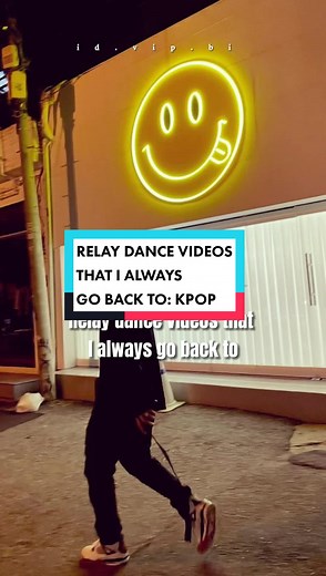 omfg, i meant LO$ER=LO♡ER* #idvipbi #relaydance #p1harmony #rainism #enhypen #got7 #ikon #twice #sf9 #wayv #shinee #txt #kpop #fyp