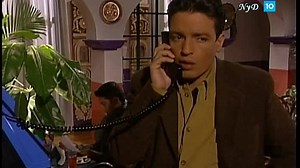 Maria Isabel Capítulo 50