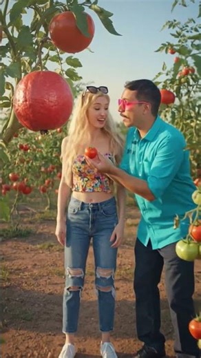 funny 😀😀 short 🤪🤪 YouTube 😂😂 comedy 🤪🤪 viral 🤪🤪 short 🤪🤪