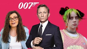 9.6K views · 412 reactions |  Învață engleza online cu Rita  Vezi...