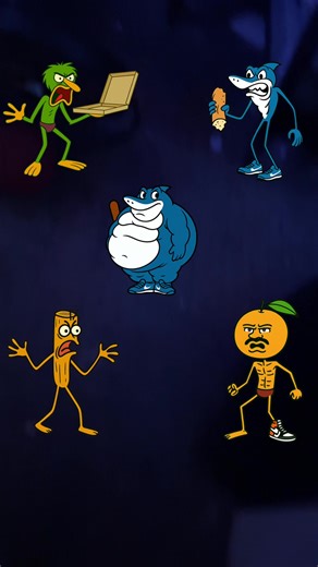 Creston Osmun (@nightmares19020)’s videos with original sound - Not9ineplayss