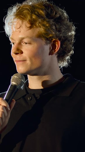 Top 5 God vs Arsenal Clips of the Year