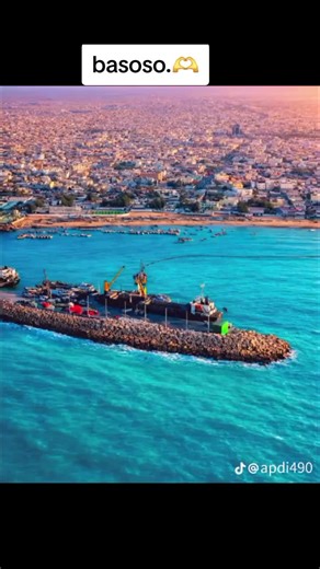 فيديوهات أنشأها gabdh.sanag (@gabdh..daarood) باستخدام original sound - 𝐇𝐮𝐝𝐚 𝐒𝐚𝐥𝐚𝐡 𝐎𝐦𝐚𝐫 ꨄ