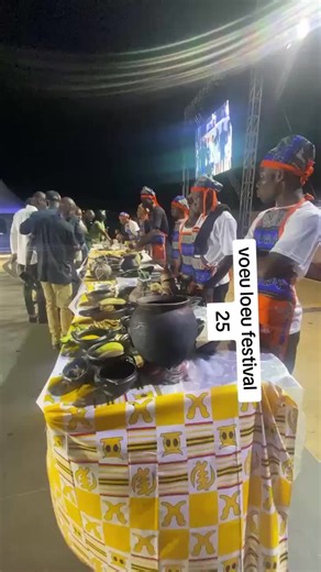 Vidéos de BRYAN JONES 14 (@bryanjones1410) avec son original - BRYAN JONES 14