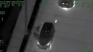 𝐏𝐨𝐥𝐢𝐜𝐞𝐏𝐨𝐬𝐭𝐬 on Instagram: "Training Points: 1. If a weapon is known, conducting the stop from an optimal position is key. This will involve placing mass between LE and the potential threat(s). This mass will more than likely be the rear of the LE vehicle. If riding doubles, communication prior to exiting will reduce crossfire and crowding a position/cover. Officers did a great job here. 2. Level Of Fitness = Quality Of Performance. The ability to manipulate yourself within or around a