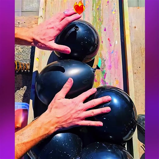 ASMR Smash Lab on TikTok