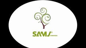 Save Big on Bulk Klein Recycler Bong SAMLGlass GIL Klein Bong Hookahs Diffusion Glass Recycler Smoking Water Pipe Joint Size 14.4mm PG3060(FC GIL Klein) | Best Deals on DHgate