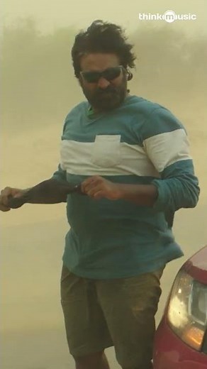 96 Songs | The Life of Ram WhatsappStatus| Vijay Sethupathi Trisha | Govind Vasantha | C. Prem Kumar