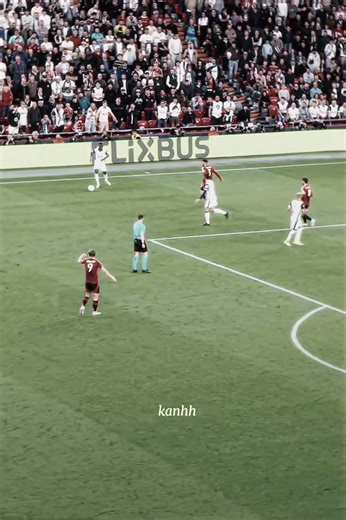 căm bách #manchesterunited #tottenham #football #xuhuong #fyp