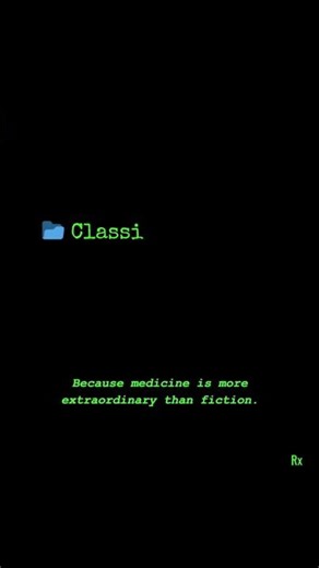 Werewolf Syndrome #medicine #raredisease #medicalfacts #themoreyouknow #science #facts #werewolf