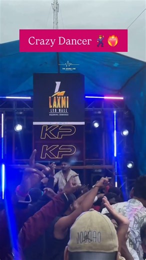 Crazy Dancer 🤩🕺❤️‍🔥..... ✨ #competition #soundcheck #thesoundline #dancevideo #dancer