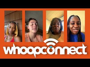 Affordable Connectivity for Low-Income Households: Navigating ACP Benefits