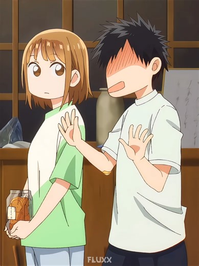 Exploring Episode 23 of Blue Box Anime