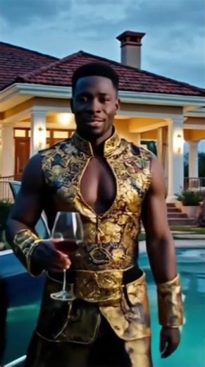 political corruption #animations #cartoon #politicsnews