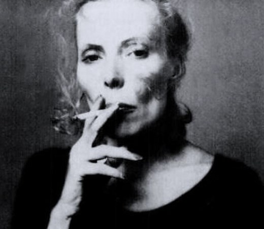 The ultimate guide to Joni Mitchell: A perfect 17-hour chronological playlist of 248 genre-defining songs