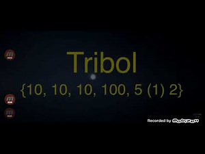 Numbers 0 To Absolute Infinity x8 Speed