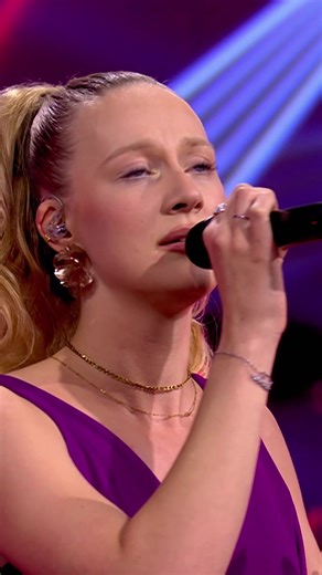 Pascale Wins The Winner Takes It All! 🎉