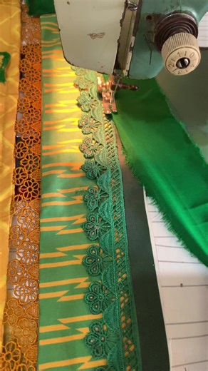 Hilarious Lace Dress Comedy Video