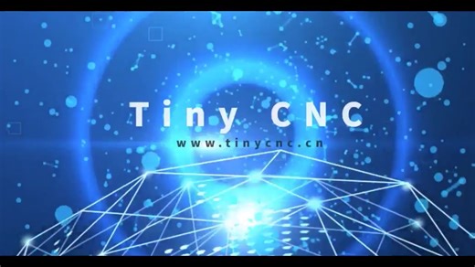 XP系统Mach3软件安装