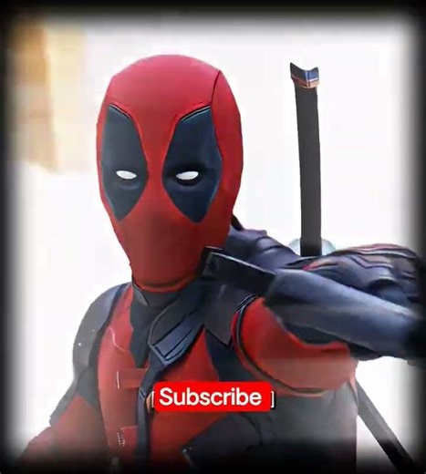 Deadpool funny memes