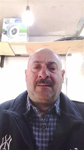 Rəşad Əliyev (@rad.liyev520)’s videos with orijinal ses - Rəşad Əliyev