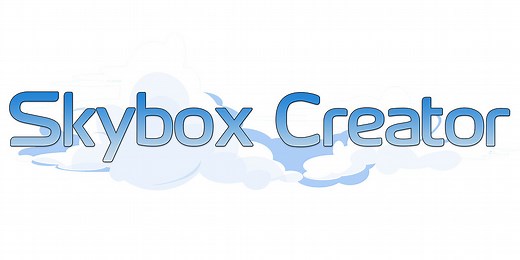 [RELEASED] Skybox Creator -  Video and Image Skybox Creation | URP/HDRP supported!